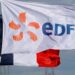 Quand EDF sacrifie ses compétences au profit de la promotion de la pédérastie