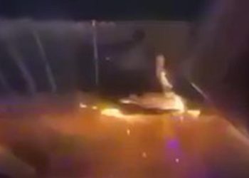 Crans Montana : Pourquoi certains jeunes à l&rsquo;intérieur ont-ils préféré filmer l’incendie plutôt que de se sauver