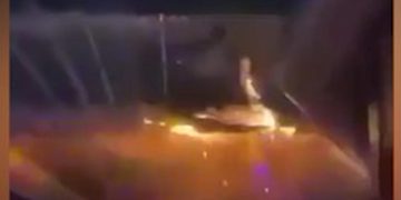 Crans Montana : Pourquoi certains jeunes à l&rsquo;intérieur ont-ils préféré filmer l’incendie plutôt que de se sauver