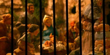 Vague de profanations antichrétiennes mais aussi de jugements laïcards en France, à la veille de Noël