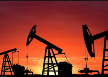 1974, on nous disait que c’était la crise du pétrole