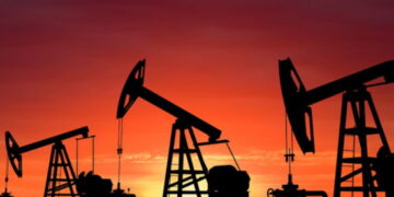 1974, on nous disait que c&rsquo;était la crise du pétrole