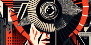 Réfléchir & Agir : L&rsquo;économie de la puissance