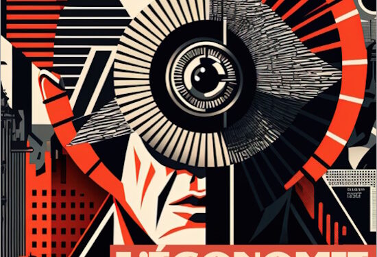 Réfléchir & Agir : L’économie de la puissance