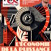 Réfléchir & Agir : L’économie de la puissance