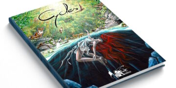 Nouveauté : Album CYCLES – ProjetKo