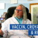 Pr Didier Raoult : Vaccin, Croyances & Réalité