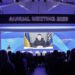 Davos :  toujours plus d’armes et d’argent pour l’Ukraine