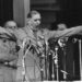 De Gaulle… Imposture, mythe et trahison
