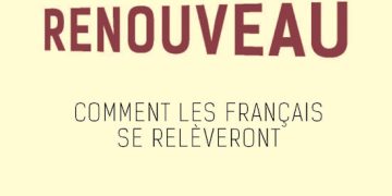 Nouveauté : Déclin et Renouveau. Comment les Français se relèveront – Nikola Mirković