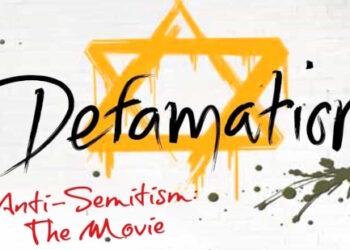 « Defamation » (2009)