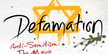 « Defamation » (2009)