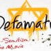 « Defamation » (2009)