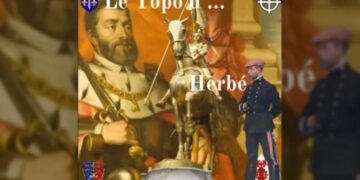 La délivrance de Vienne (1683) : Une croisade oubliée pour la Chrétienté