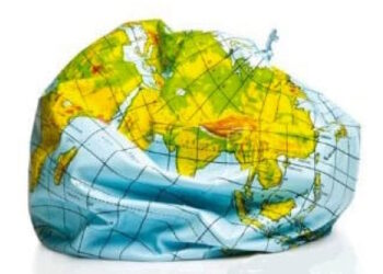 La schizophrénique « démondialisation » des élites occidentales est un piège