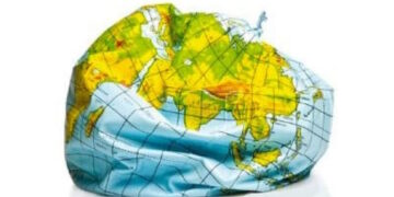 La schizophrénique « démondialisation » des élites occidentales est un piège