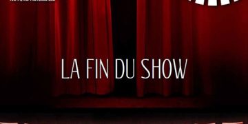 Le Harfang : La fin du show