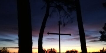 In memoriam – Jean Ribaillier nous a quittés