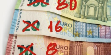 De l’Édit de Pîtres à l’Euro, monnaie de singe