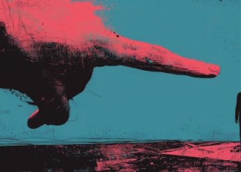 La dédiabolisation ou l’anxiolytique dominant