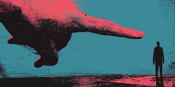 La dédiabolisation ou l’anxiolytique dominant