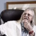 Hydroxychloroquine : Didier Raoult contre les « imbéciles » et les « incompétents »