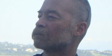 In memoriam Didier Vial