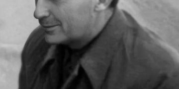 Gastronomie et Falange… savais-tu que le père des Patatas Bravas était falangiste ?