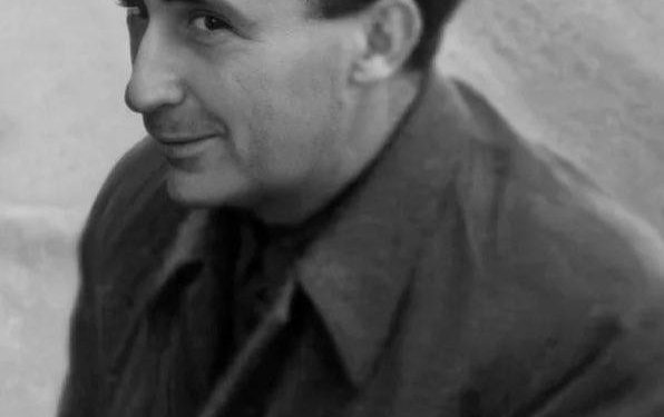 Gastronomie et Falange… savais-tu que le père des Patatas Bravas était falangiste ?