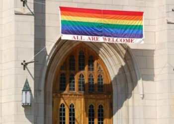 Le diocèse de Metz s’égaye