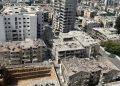 État sioniste : le coût de l’agression contre l’Iran et le Liban
