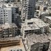 État sioniste : le coût de l’agression contre l’Iran et le Liban