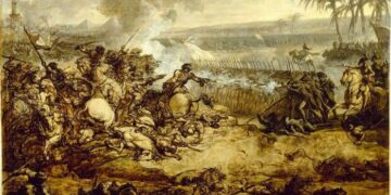 Totalitarisme sanitaire : le réveil de la jeunesse grecque