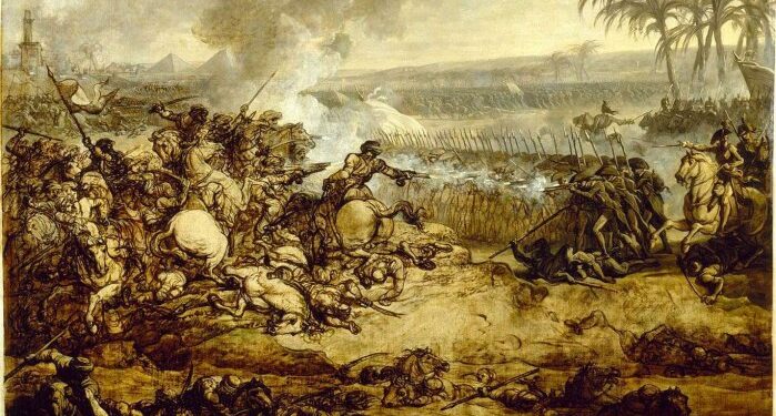 Totalitarisme sanitaire : le réveil de la jeunesse grecque