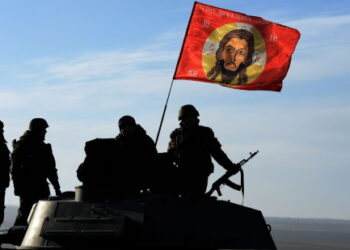 Vers l’effondrement des Forces armées ukrainiennes et autres conséquences