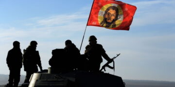 Vers l’effondrement des Forces armées ukrainiennes et autres conséquences