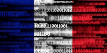 Le prétexte des prétendues « ingérences » et de la « menace russe » en France pour étendre la censure