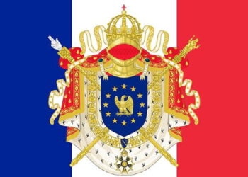 Vive l’Empereur !