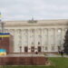 Kherson : plus qu’une défaite, une correction des erreurs du commandement qui a précédé Surovikin