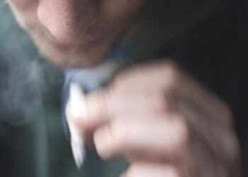 Pouvoir des drogues – Drogues du pouvoir