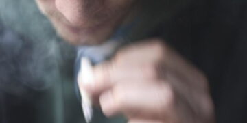 Pouvoir des drogues – Drogues du pouvoir