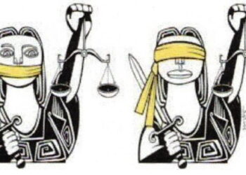 Les « droits de l’homme », un fourre-tout empoisonné