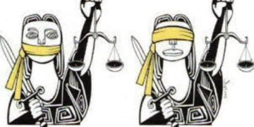 Les « droits de l&rsquo;homme », un fourre-tout empoisonné