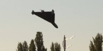 Les États-Unis tentent de faire jouer l&rsquo;accord sur le nucléaire Iranien contre la Russie