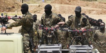 Hezbollah : la résilience inattendue d’un mouvement que l’on croyait affaibli