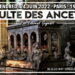 Cercle Drumont : « Le culte des ancêtres » par Laurent Guyénot – 24 juin 2022 – Paris
