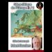 Géopolitique de l’Europe avec Robert Steuckers (II)