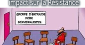 L&rsquo;Echo des Canuts : « L’emploi, ce tabou français »