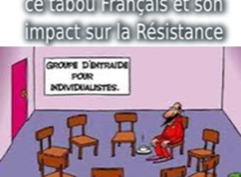 L’Echo des Canuts : « L’emploi, ce tabou français »