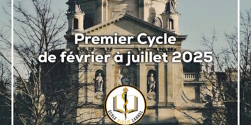 Les Nationalistes lancent une école de formation politique et militante sous le patronage d’Alexis Carrel